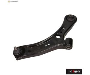 LENKER RADAUFHÄNGUNG 72-1962 FÜR SUZUKI NEO/BALENO SX4/CLASSIC/MONOCAB FIAT