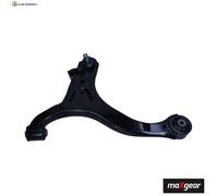 LENKER RADAUFHÄNGUNG 72-3731 FÜR HYUNDAI SANTA/FÉ/II/SUV/Van D4HB 2.2L 4cyl 3.5L
