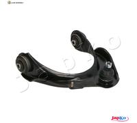 LENKER RADAUFHÄNGUNG 72400R FÜR HONDA ACCORDVI J30A1 3.0L 6cyl ACCORD VI 2.0L