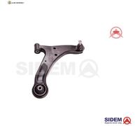 LENKER RADAUFHÄNGUNG 77179 FÜR SUZUKI GRAND/VITARA/II/XL-7/ESCUDO/SUV/NOMADE
