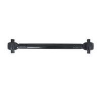 AUGER 15177 Querlenker