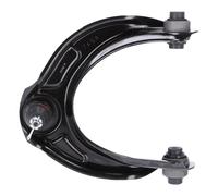 Querlenker Vorderachse links ADBP860064 BLUE PRINT für HONDA ACCORD VIII