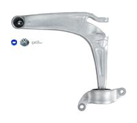 Querlenker Vorderachse links ADH286147 BLUE PRINT für HONDA CIVIC VIII Hatchback