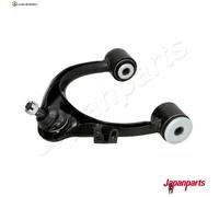 LENKER RADAUFHÄNGUNG BS-228R FÜR TOYOTA PRADO LAND/CRUISER/100/CYGNUS/AMAZON