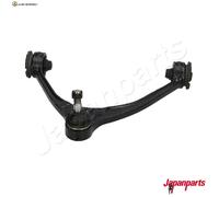 LENKER RADAUFHÄNGUNG BS-275L FÜR LEXUS 2JZ-GE 3.0L 6cyl GS3UZ-FE 4.3L 8cyl GS