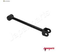 LENKER RADAUFHÄNGUNG BS-296 FÜR LEXUS TOYOTA KLUGER/HIGHLANDER HARRIER 3.5L 6cyl