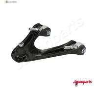 LENKER RADAUFHÄNGUNG BS-445L FÜR ROVER HONDA ACCORD/Mk/Rural/Aerodeck 2.3L 4cyl