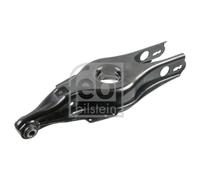 febi bilstein | Lenker, Radaufhängung | 185910