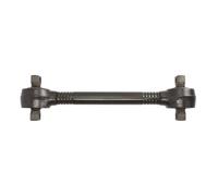 Lenker, Radaufhängung FEBI BILSTEIN 39387