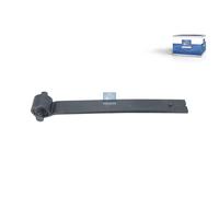 DT Spare Parts Längslenker 5.00483 Radaufhängung Hinterachse für DAF