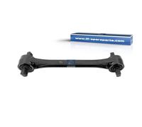 DT Spare Parts Lenker, Radaufhängung 4.66897