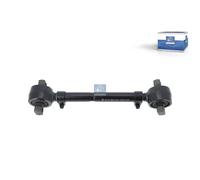 DT Spare Parts Querlenker 4.00650