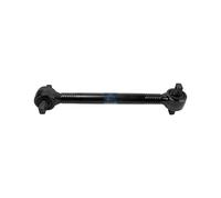 DT Spare Parts 4.66492 Querlenker