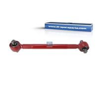 DT Spare Parts Lenker, Radaufhängung 4.73224