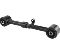 FEBEST Lenker Radaufhängung 0125-GRJ200RH für Toyota Land Cruiser 200 Hinterachse rechts