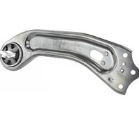 FEBEST 2225-UMRH Querlenker