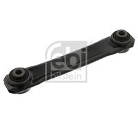 Lenker, Radaufhängung FEBI BILSTEIN 34940 für FIAT OPEL VAUXHALL GENERAL MOTORS