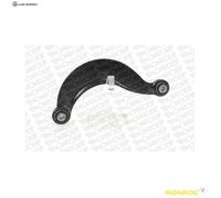 LENKER RADAUFHÄNGUNG L10538 FÜR FORD FOCUS/I/Van/C-MAX/II/Convertible/Turnier