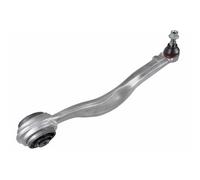 METZGER Lenker, Radaufhängung 58164601 für MERCEDES-BENZ, Vorderachse links