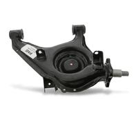 Querlenker 821 0729 10 FAG für FIAT CINQUECENTO SEICENTO / 600