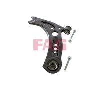 Lenker, Radaufhängung Schaeffler FAG 821 1148 10
