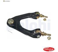 LENKER RADAUFHÄNGUNG TC941 FÜR ROVER HONDA ACCORD/IV/Mk/VI/Rural/Aerodeck 2.3L