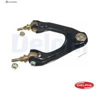 LENKER RADAUFHÄNGUNG TC942 FÜR ROVER HONDA ACCORD/IV/Mk/VI/Rural/Aerodeck 2.3L