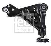 Lenker, Radaufhängung Vorderachse rechts Febi Bilstein 184531