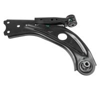 Lenker, Radaufhängung Vorderachse rechts Lemförder 43559 01