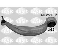 SASIC 7476227 Lenker, Radaufhängung für AUDI