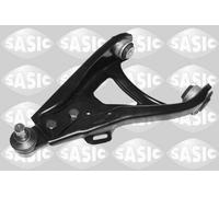 Sasic Querlenker 7474059 vorne links für Renault