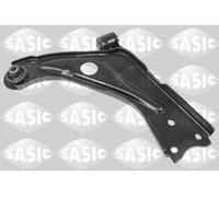 Sasic Querlenker Vorderachse rechts Dreieckslenker 7470071 (NKW) für CITROËN