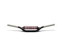 Lenker Renthal Twinwall