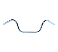 Fehling Lenker 7795 Chopper 22mm passend für Honda VT 500 C Shadow Motorrad