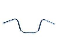 Fehling LN B HD MK Lenker 830mm Breite