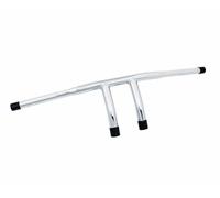 Lenker t-bar Wishbone/3 für Kawasaki VN800 900 1500 Suzuki VZ1600