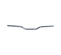 §Lenker Tommaselli Touring Chrom 22mm§