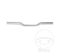 Lenker TRW Aluminium silber 22 mm Speedfighter