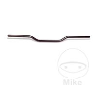 Lenker TRW Aluminium titan 22 mm Speedfighter