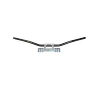 1x Lenker TRW MCL132SS passend für