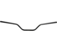 Lenkrad LUCAS TRW MCL110SS