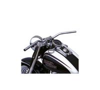 TRW MCL125SS Radaufhängungen