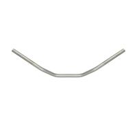 Lenker LUCAS TRW MCL126SA