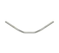 Lenker LUCAS TRW MCL126SA