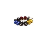 Lenker LUCAS TRW MCL212-B