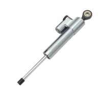 Lenkerdämpfer Kompatibel Mit Yamaha Für Xjr1300 Für Fjr1300 Universal Motorrad Cnc Lenkungsdämpfer Stabilisatorsteuerung Reparatur- Und Ersatzteile