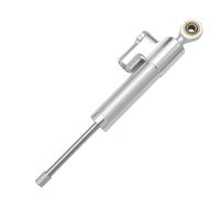 Lenkerdämpfer Kompatibel Mit Yamaha Für Xjr1300 Für Fjr1300 Universal Motorrad Cnc Lenkungsdämpfer Stabilisatorsteuerung Reparatur- Und Ersatzteile