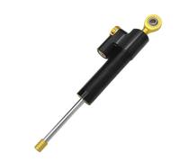 Lenkerdämpfer Kompatibel Mit Yamaha Für Xjr1300 Für Fjr1300 Universal Motorrad Cnc Lenkungsdämpfer Stabilisatorsteuerung Reparatur- Und Ersatzteile