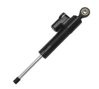 Lenkerdämpfer Kompatibel Mit Yamaha Für Xjr1300 Für Fjr1300 Universal Motorrad Cnc Lenkungsdämpfer Stabilisatorsteuerung Reparatur- Und Ersatzteile