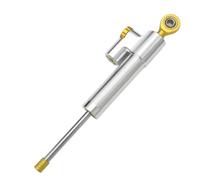 Lenkerdämpfer Kompatibel Mit Yamaha Für Xjr1300 Für Fjr1300 Universal Motorrad Cnc Lenkungsdämpfer Stabilisatorsteuerung Reparatur- Und Ersatzteile